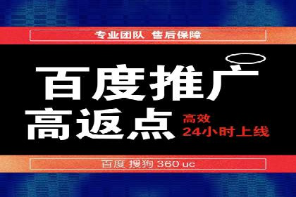 SEM托管服务案例：实现精准营销与客户转化